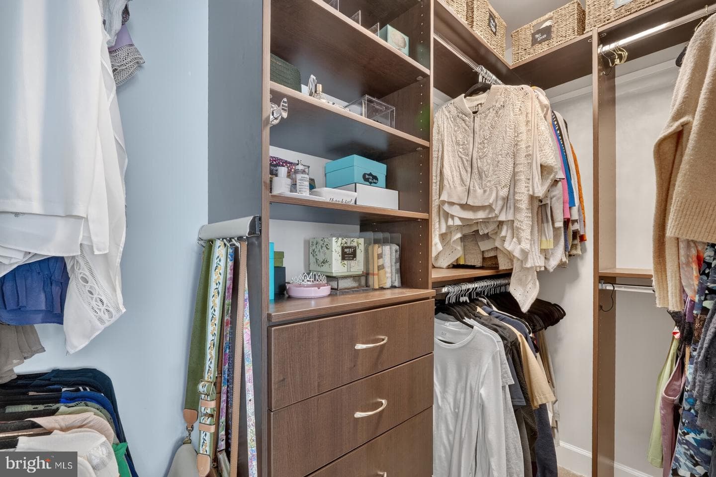 12908 Ethel Rose Way photo 25