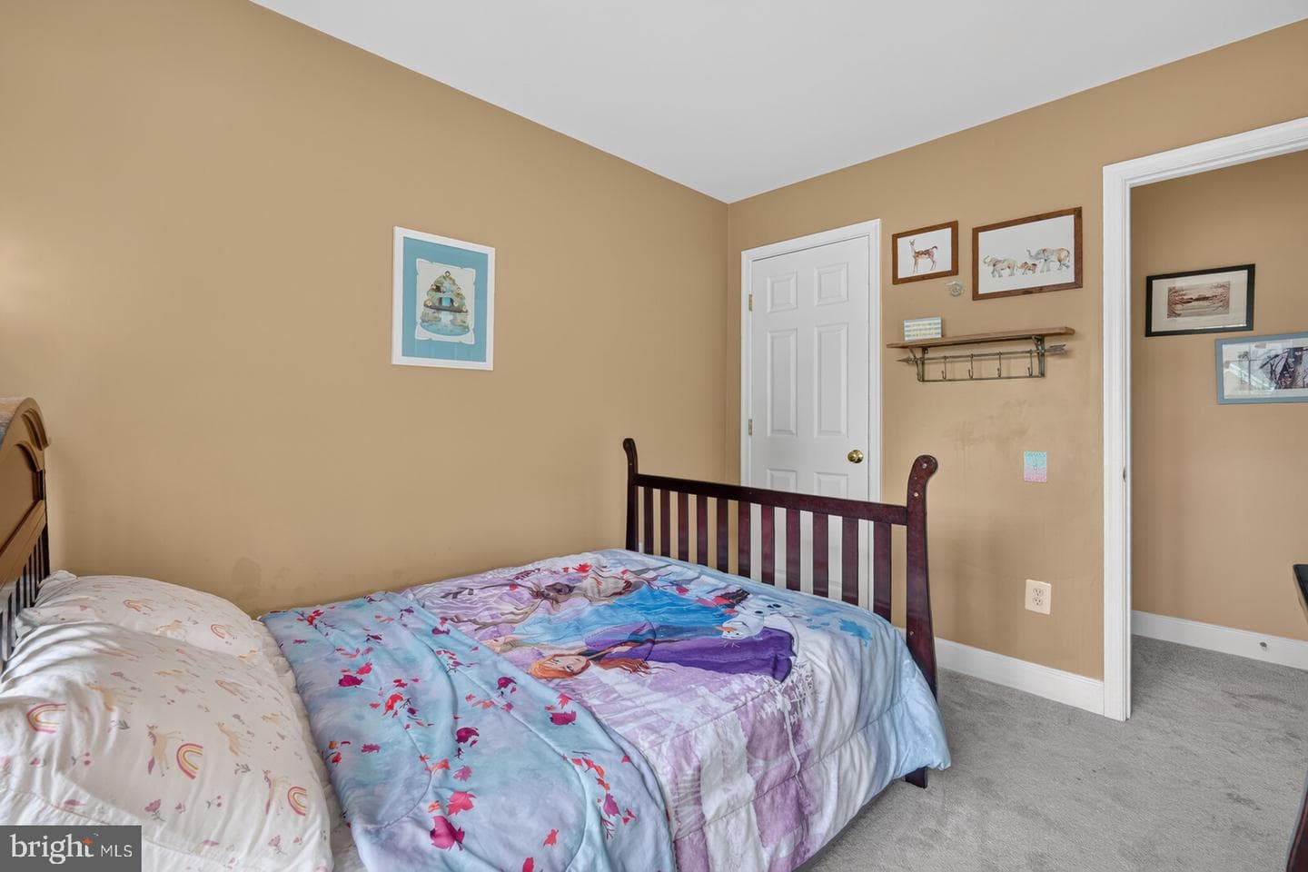 12908 Ethel Rose Way photo 26