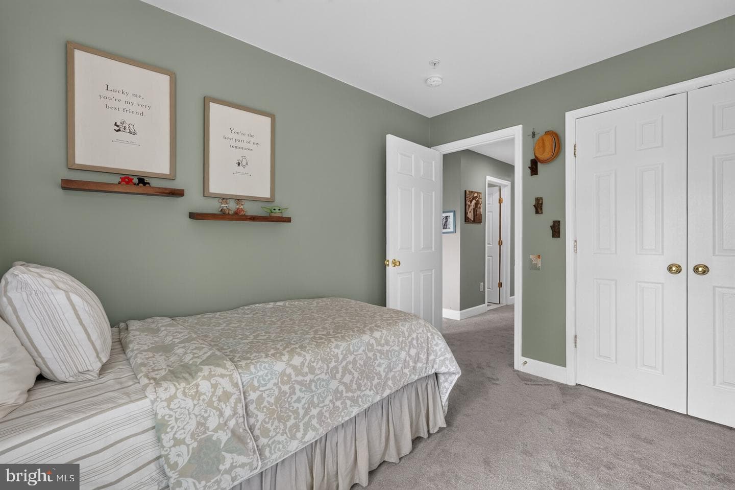 12908 Ethel Rose Way photo 29