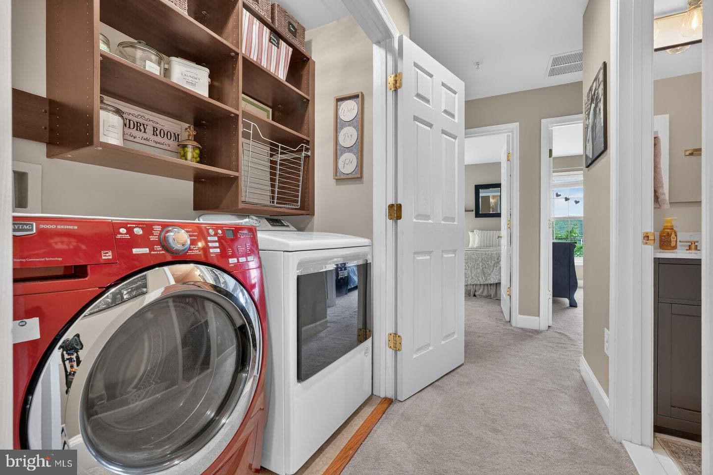 12908 Ethel Rose Way photo 32