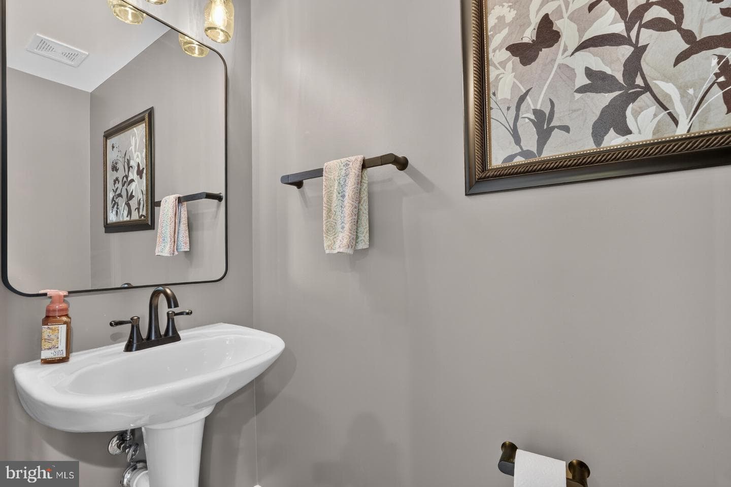 12908 Ethel Rose Way photo 40