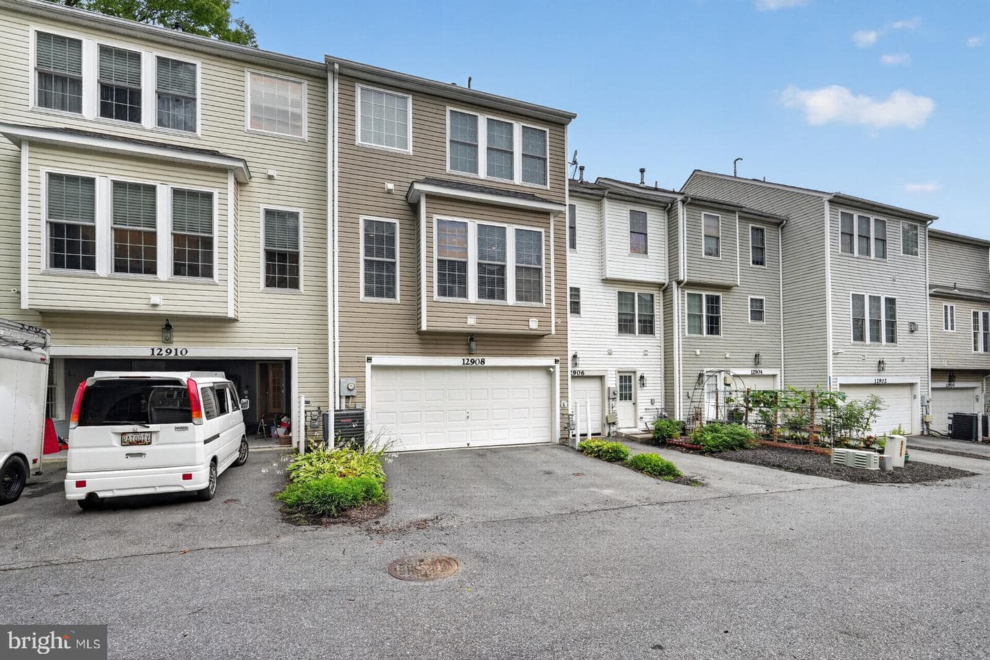 12908 Ethel Rose Way photo 46