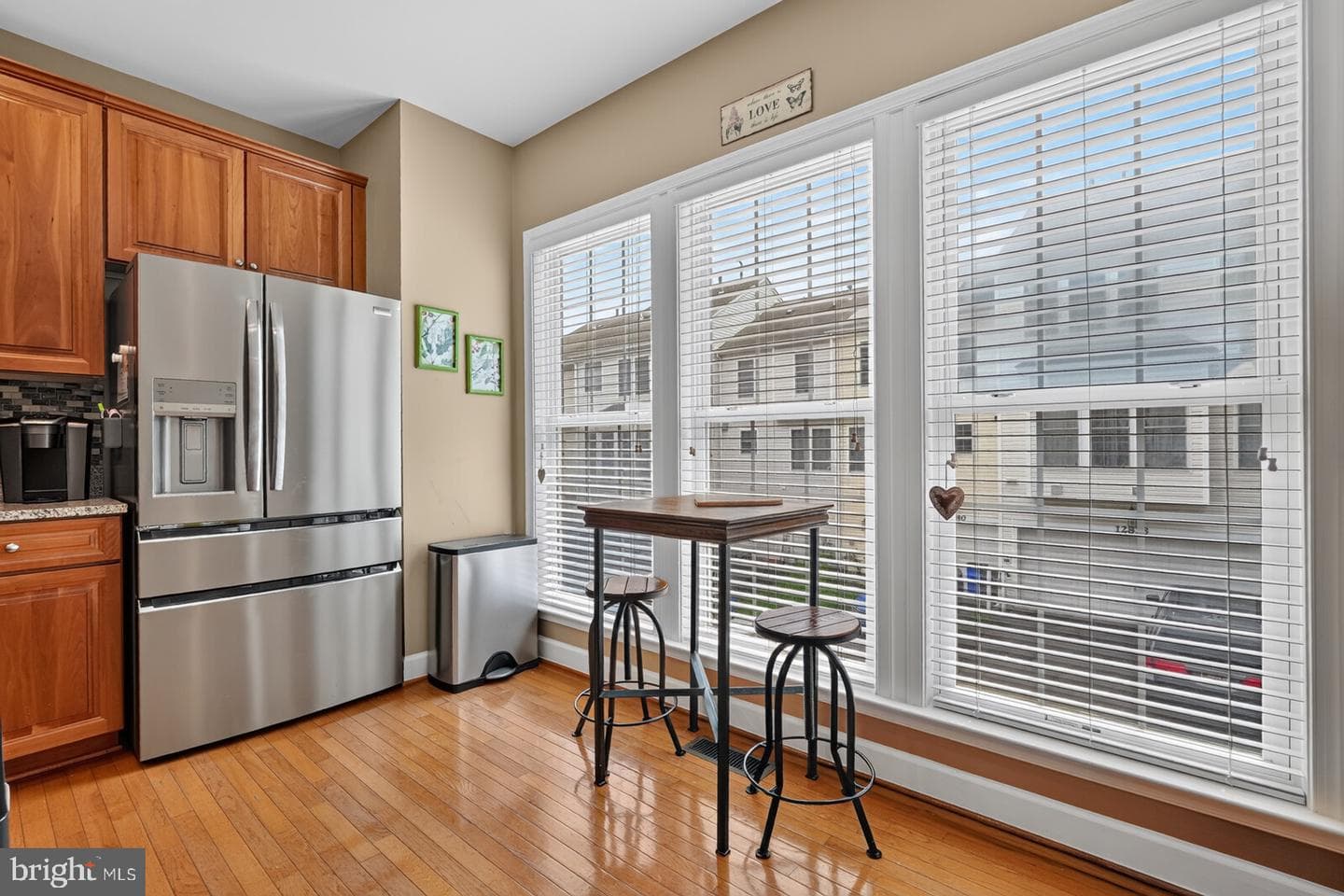 12908 Ethel Rose Way photo 7