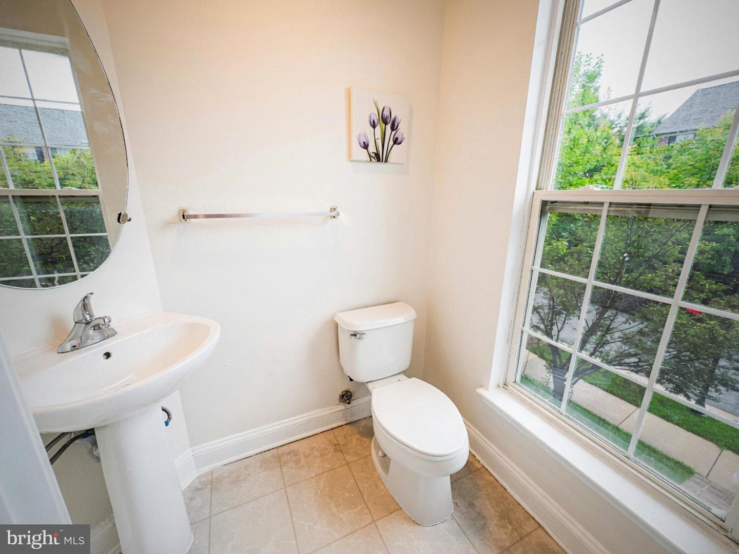 23407 Rainbow Arch Drive photo 10