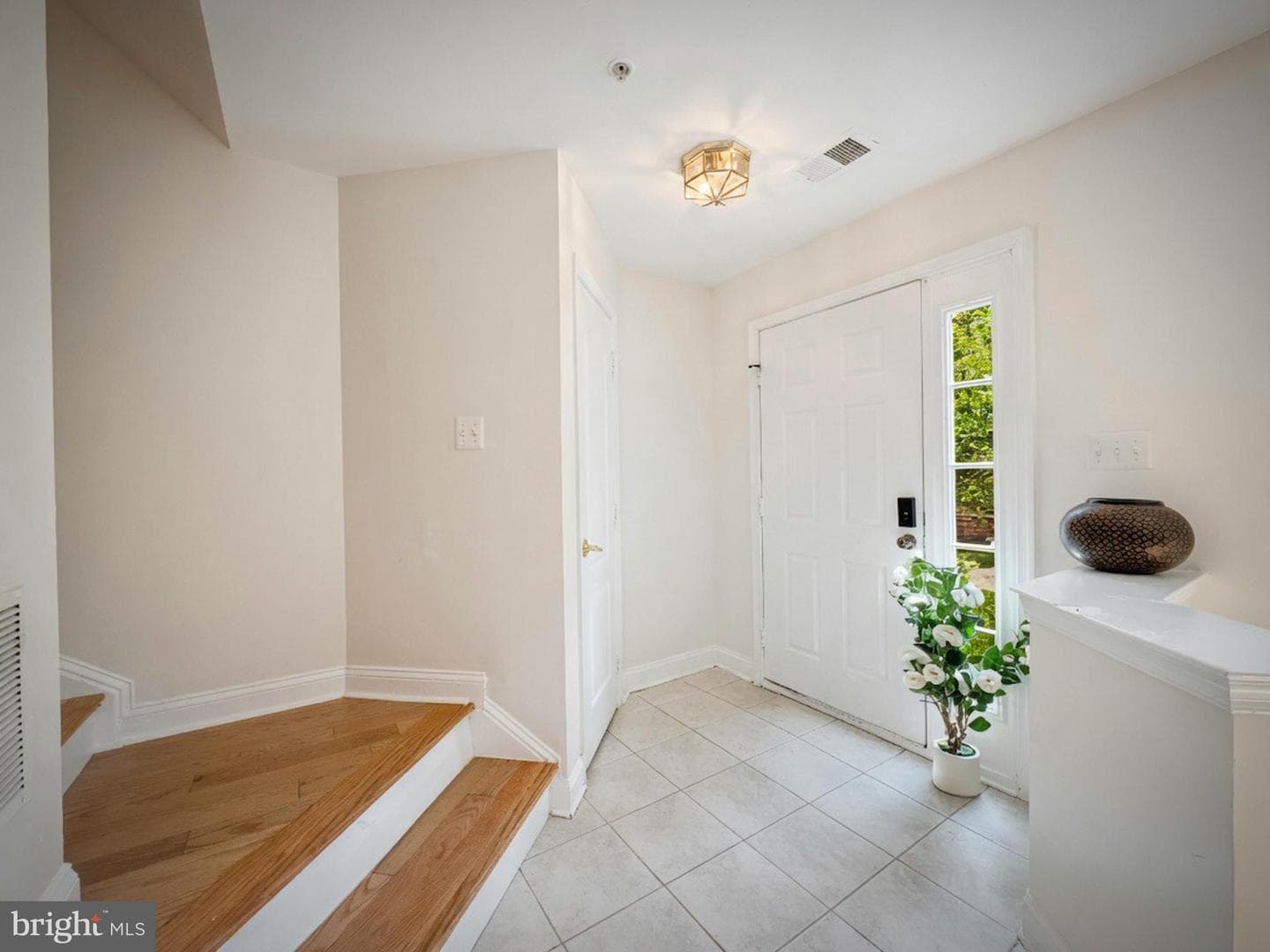 23407 Rainbow Arch Drive photo 12