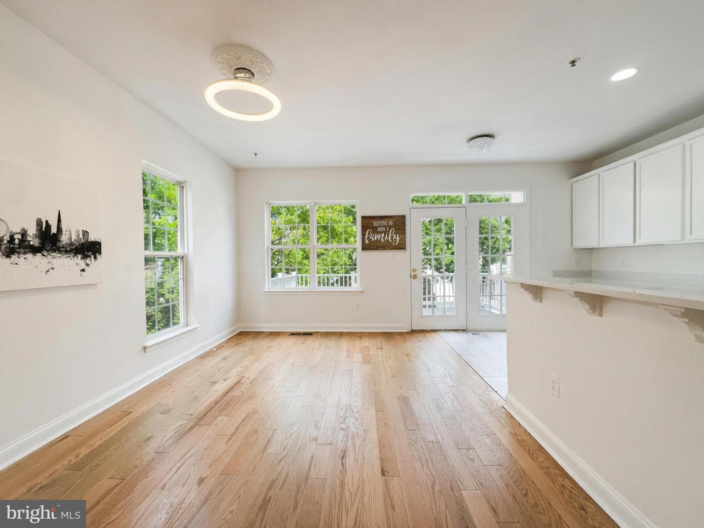 23407 Rainbow Arch Drive photo 13