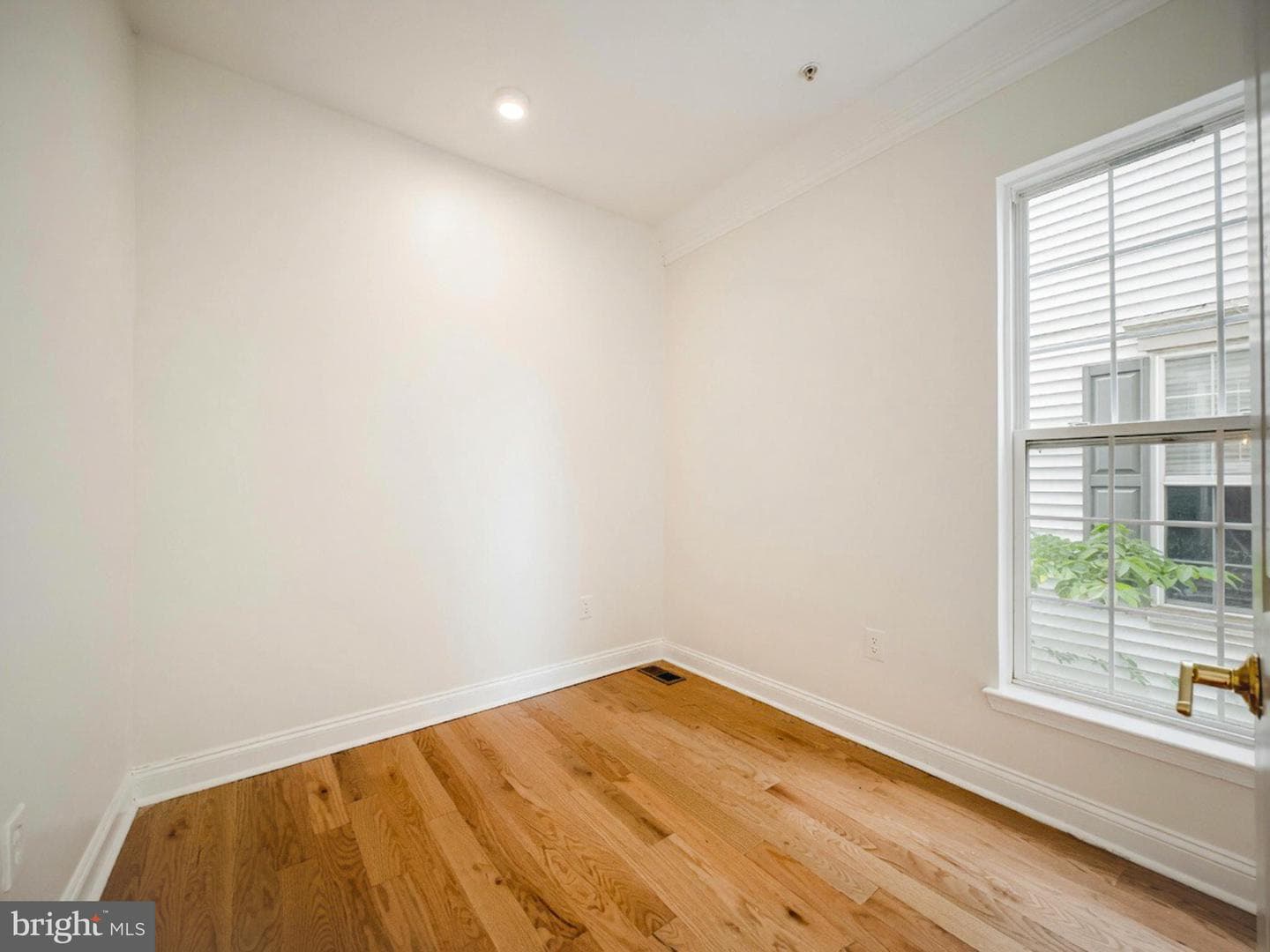 23407 Rainbow Arch Drive photo 14