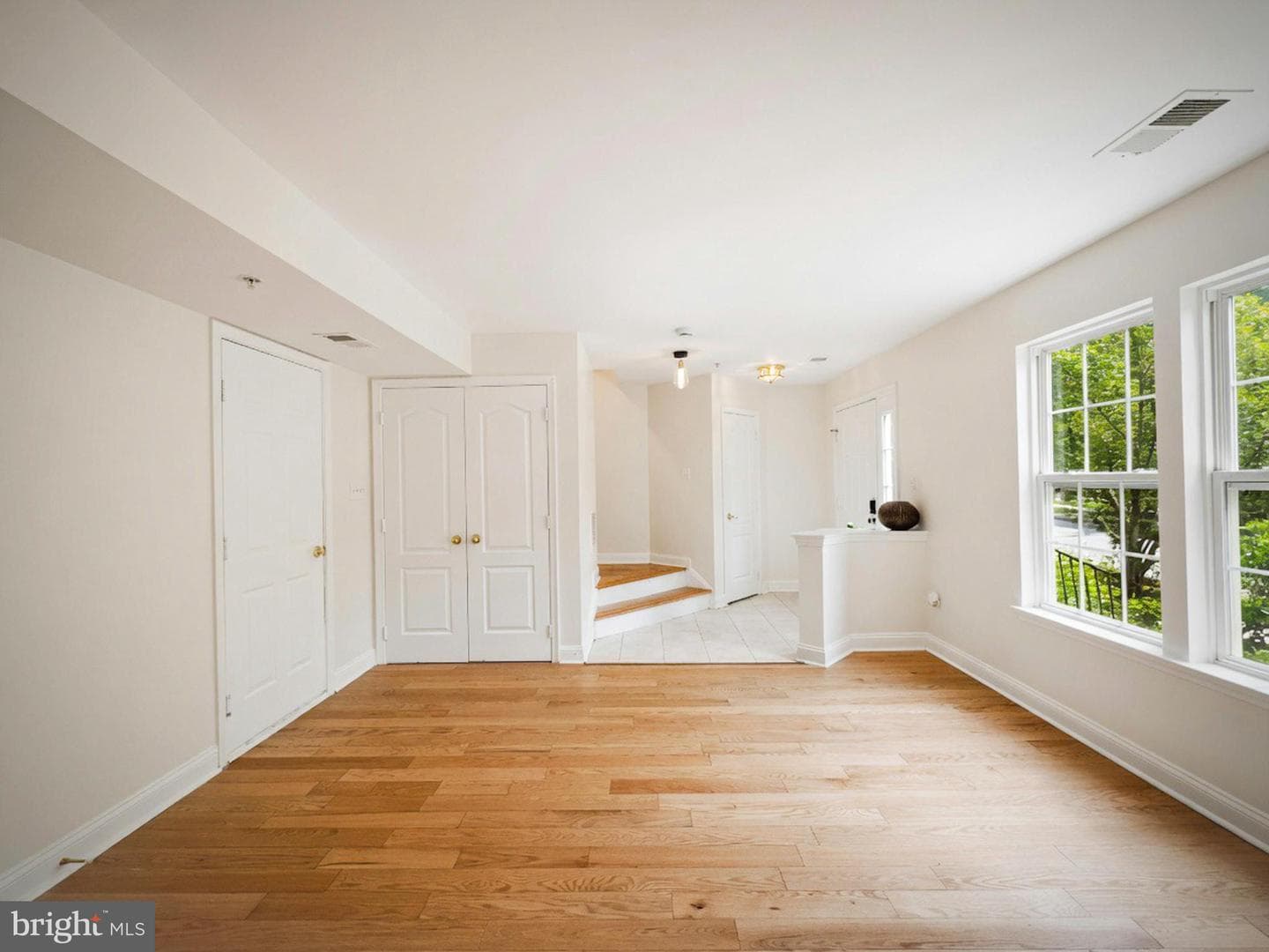 23407 Rainbow Arch Drive photo 15