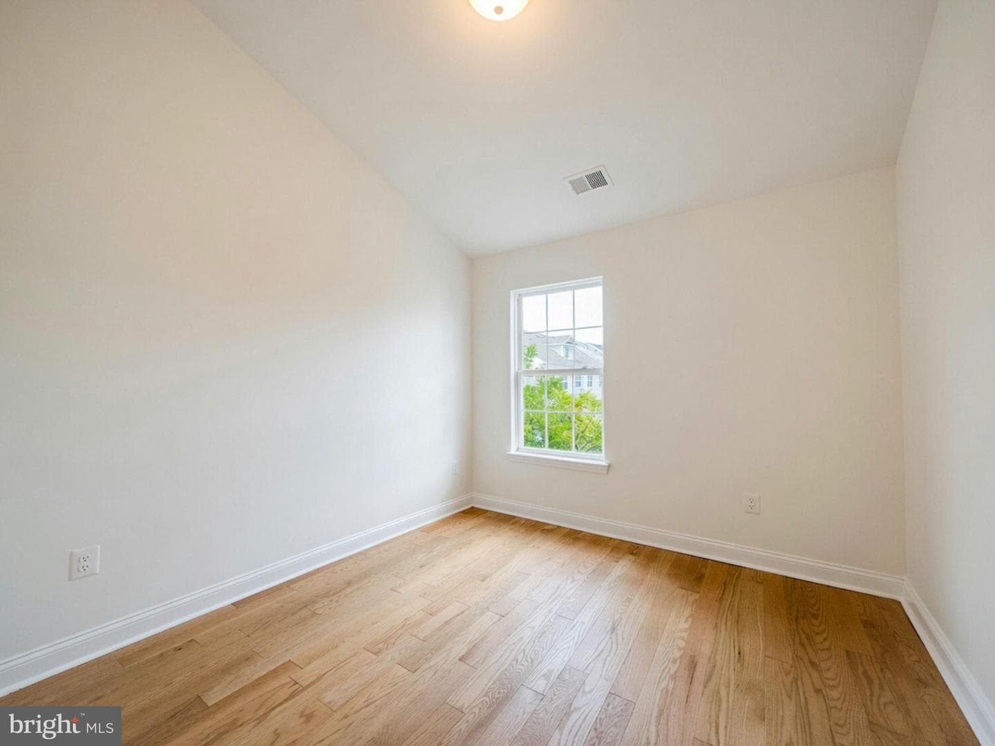 23407 Rainbow Arch Drive photo 16