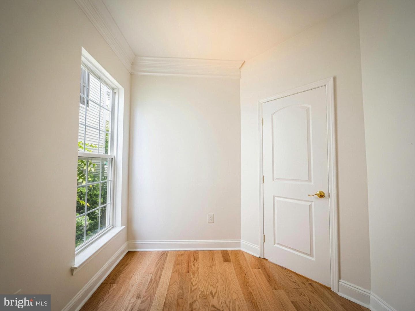 23407 Rainbow Arch Drive photo 17
