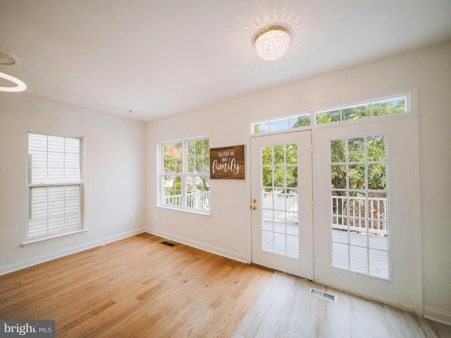 23407 Rainbow Arch Drive photo 18