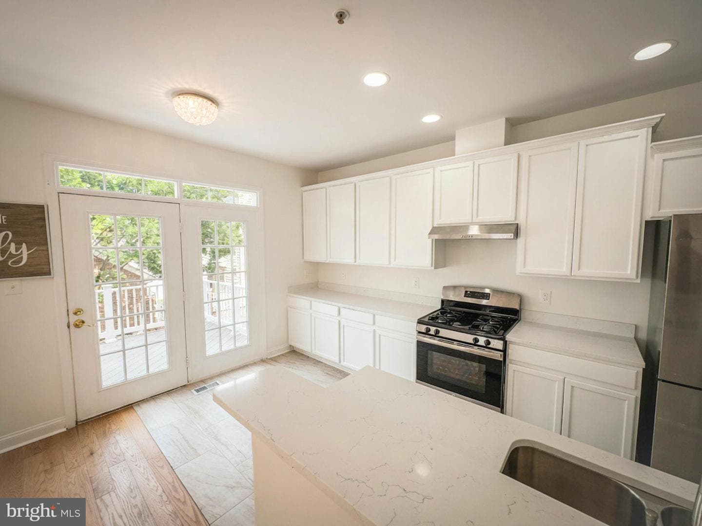 23407 Rainbow Arch Drive photo 19