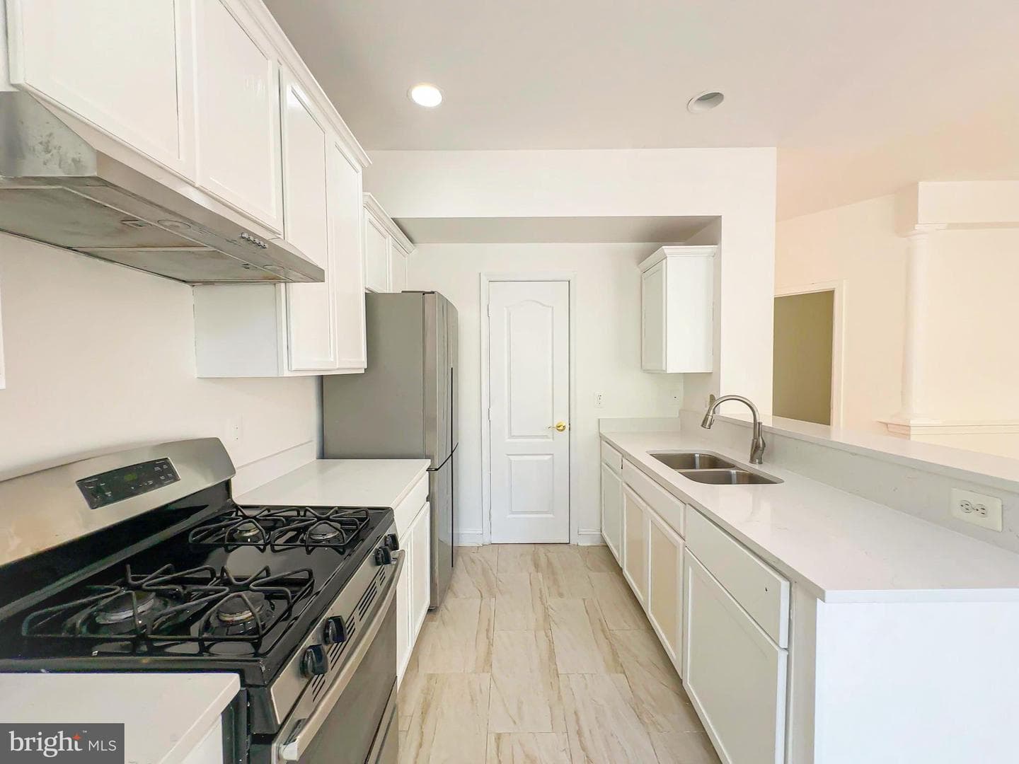23407 Rainbow Arch Drive photo 20