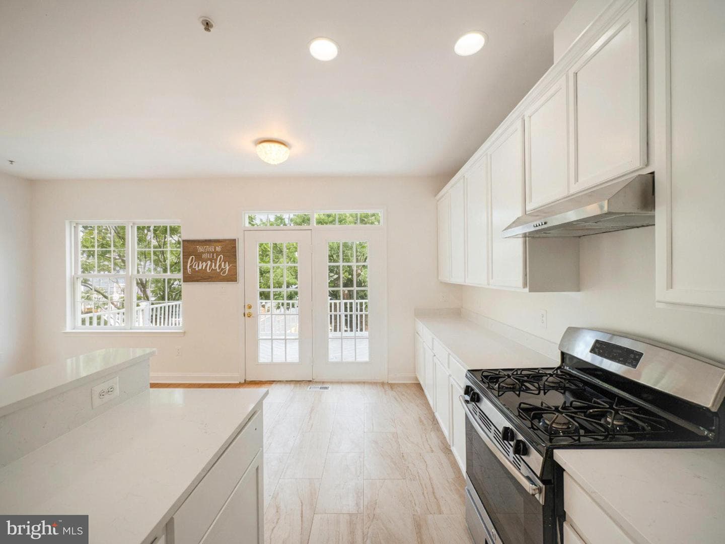 23407 Rainbow Arch Drive photo 22