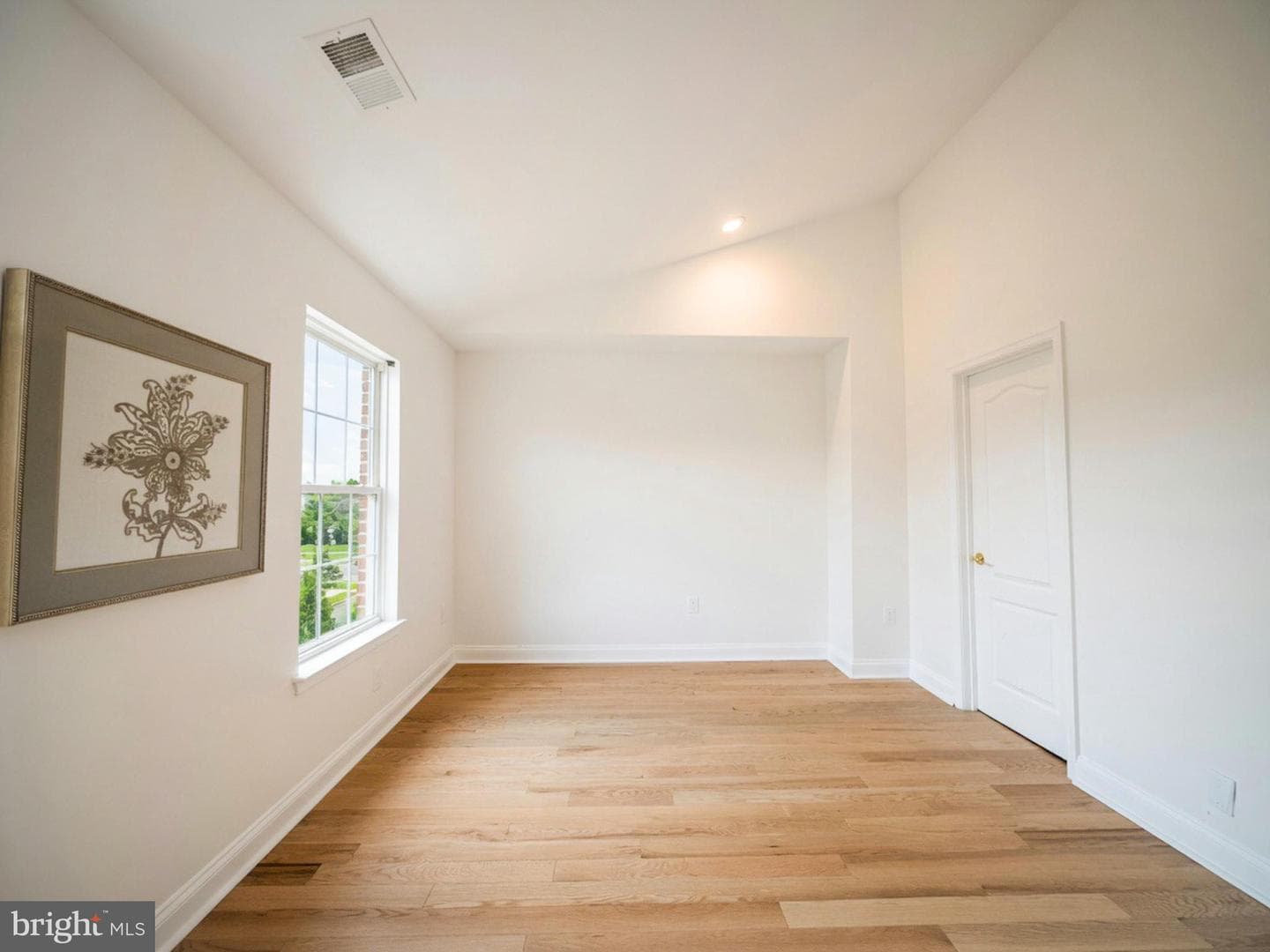 23407 Rainbow Arch Drive photo 23