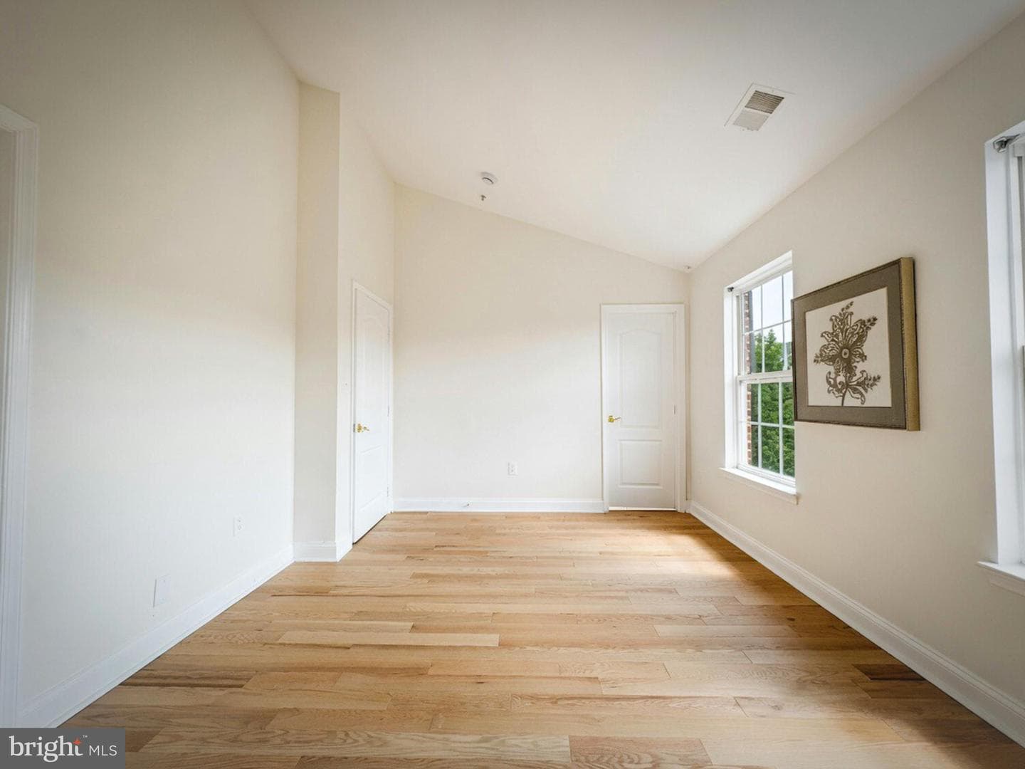 23407 Rainbow Arch Drive photo 24