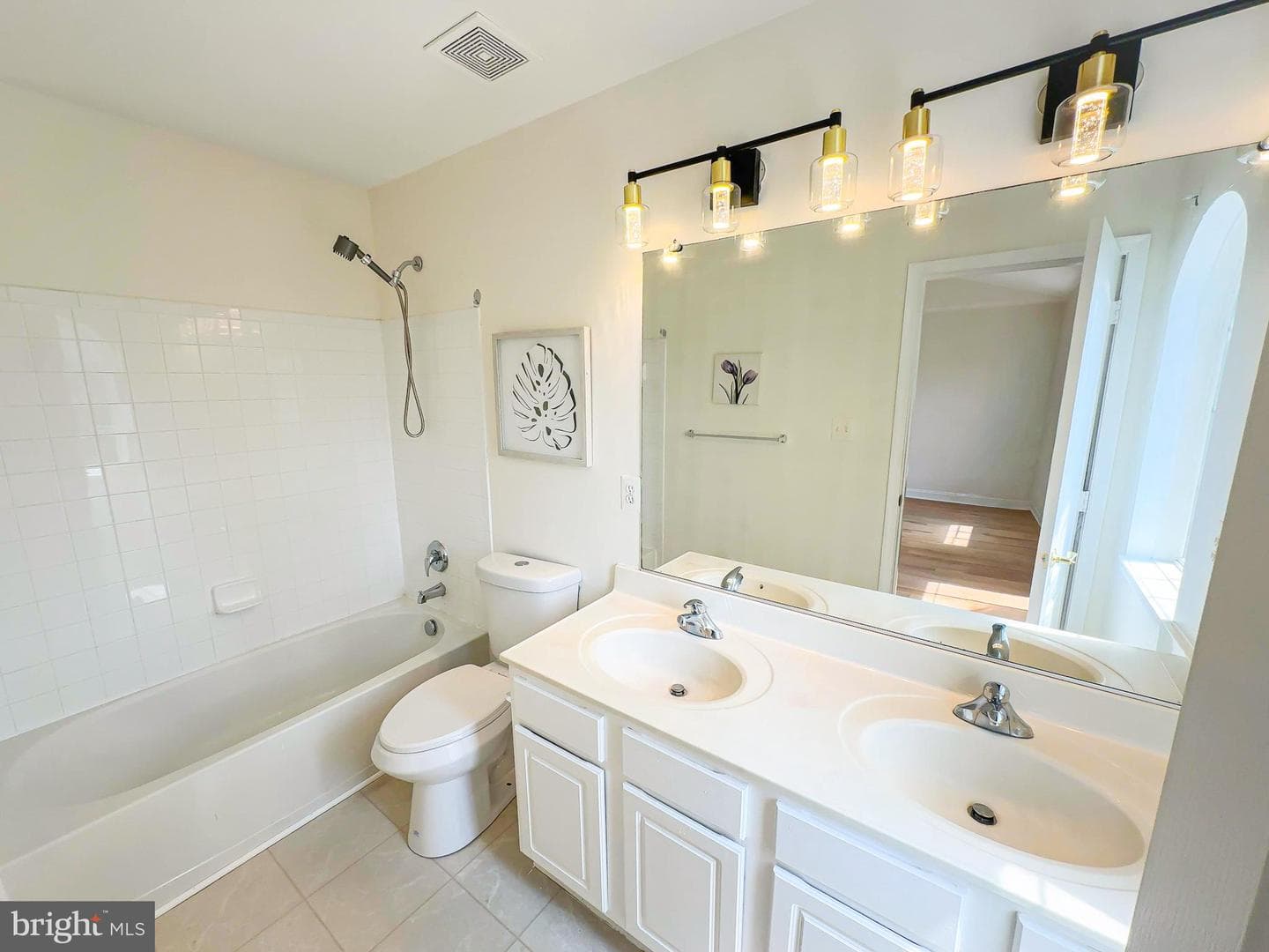 23407 Rainbow Arch Drive photo 26