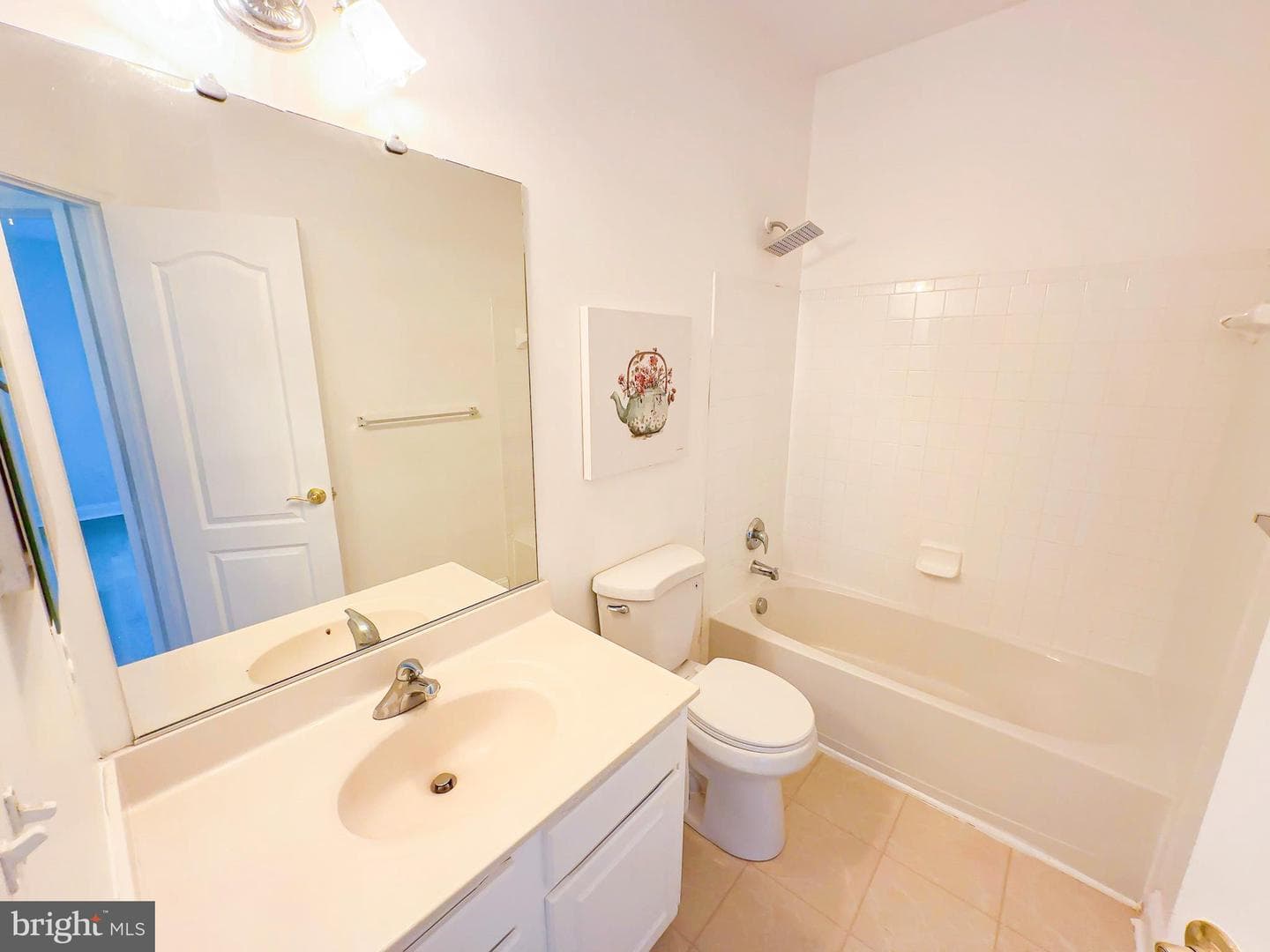 23407 Rainbow Arch Drive photo 27