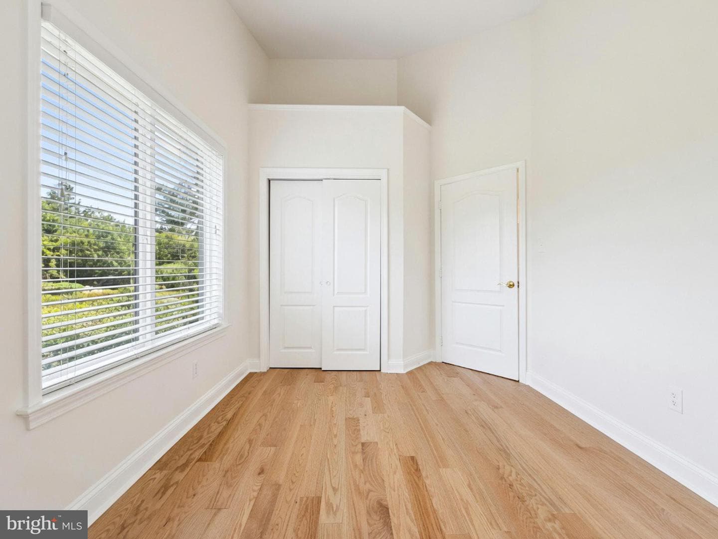 23407 Rainbow Arch Drive photo 28
