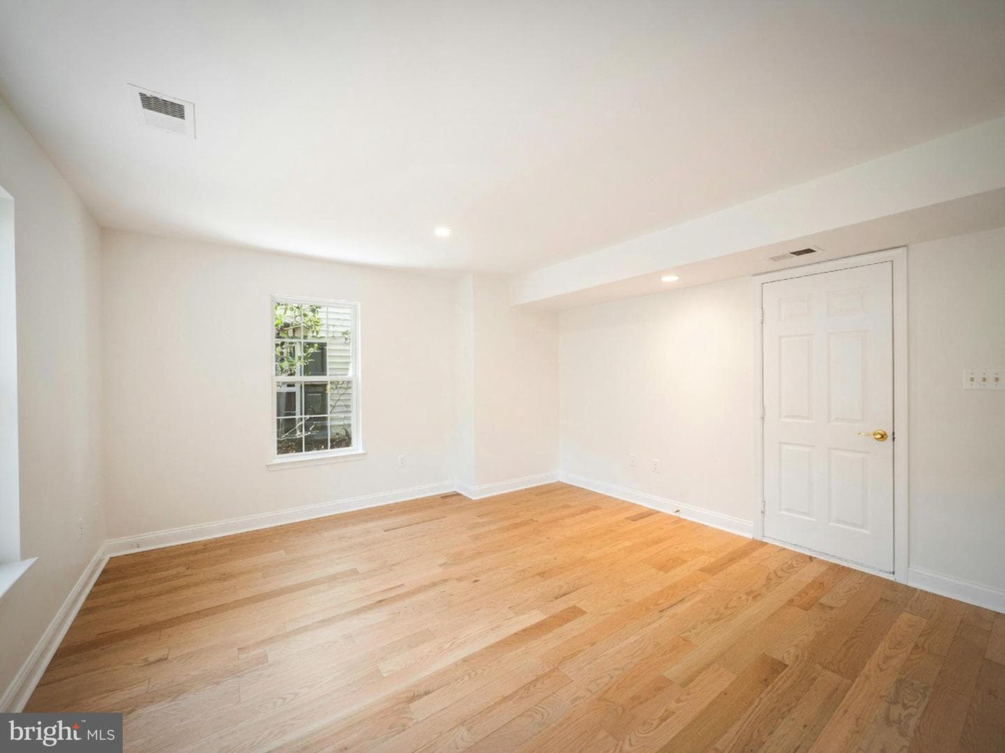 23407 Rainbow Arch Drive photo 29