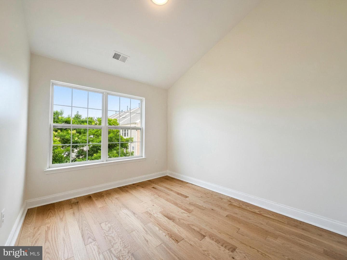 23407 Rainbow Arch Drive photo 30