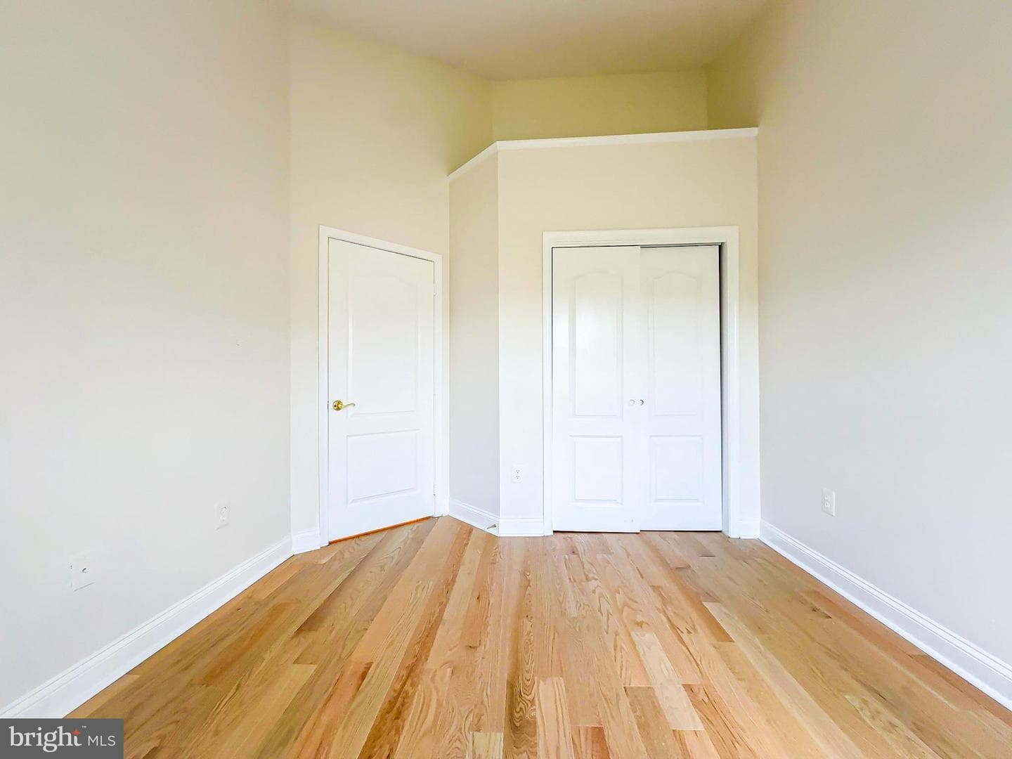 23407 Rainbow Arch Drive photo 32