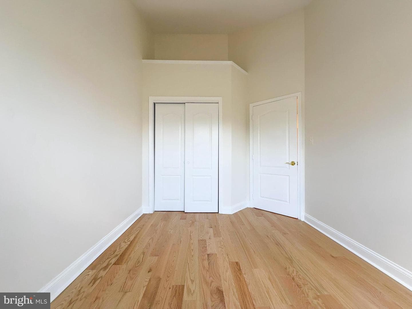 23407 Rainbow Arch Drive photo 33