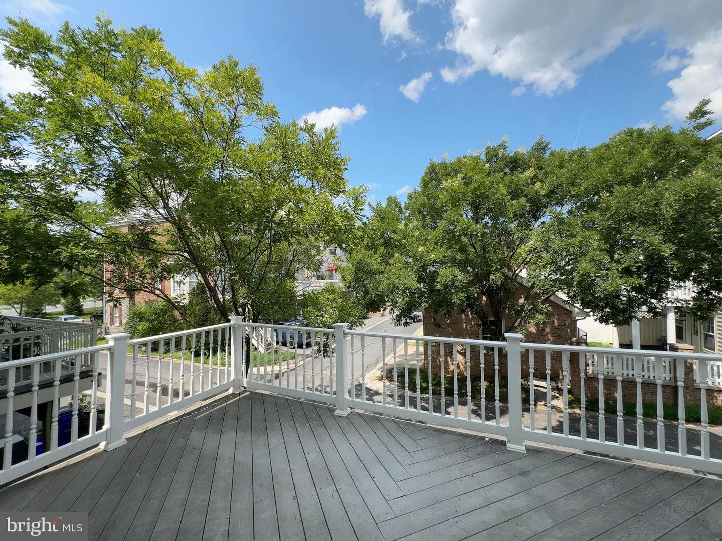 23407 Rainbow Arch Drive photo 36