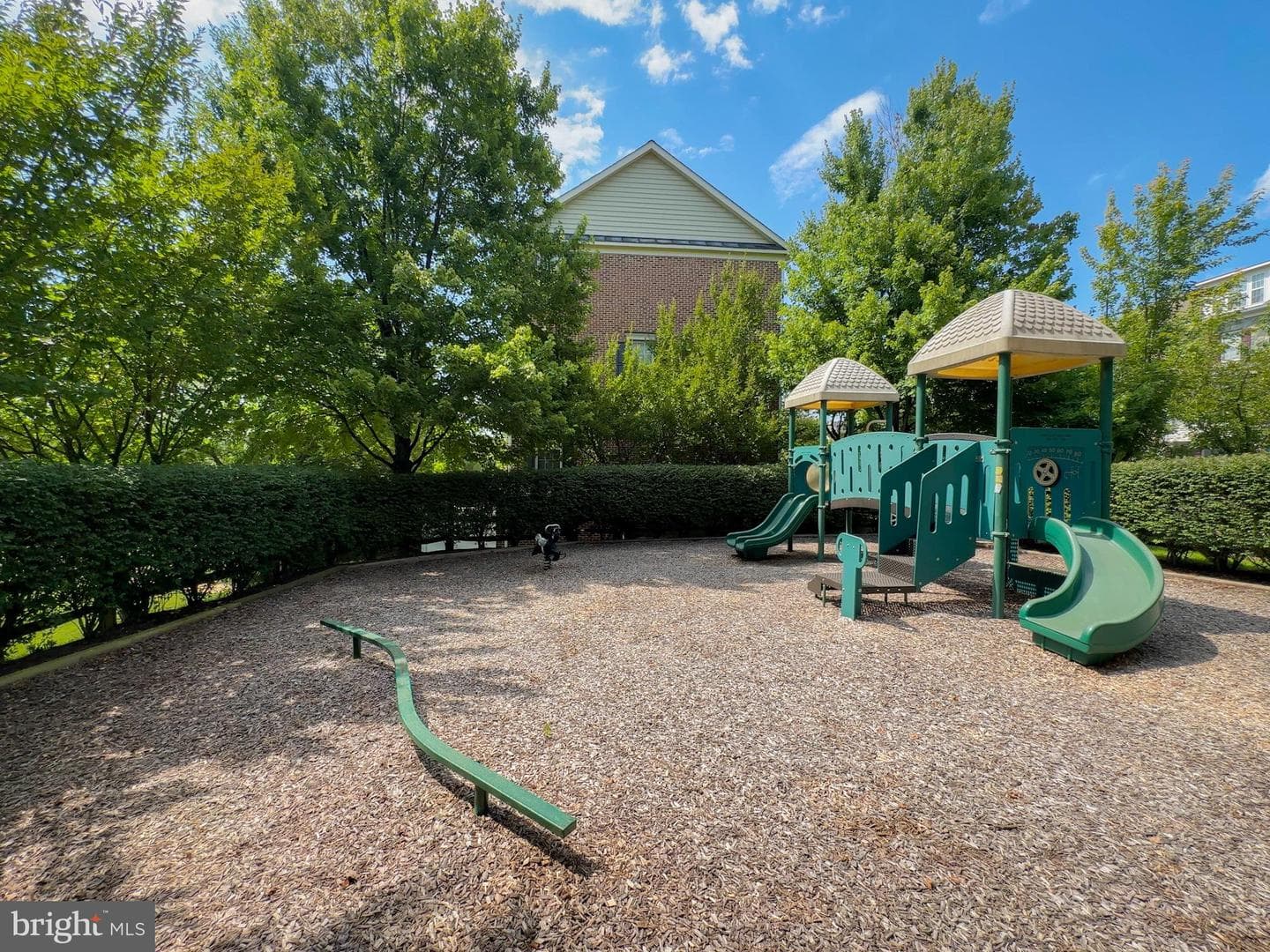 23407 Rainbow Arch Drive photo 39
