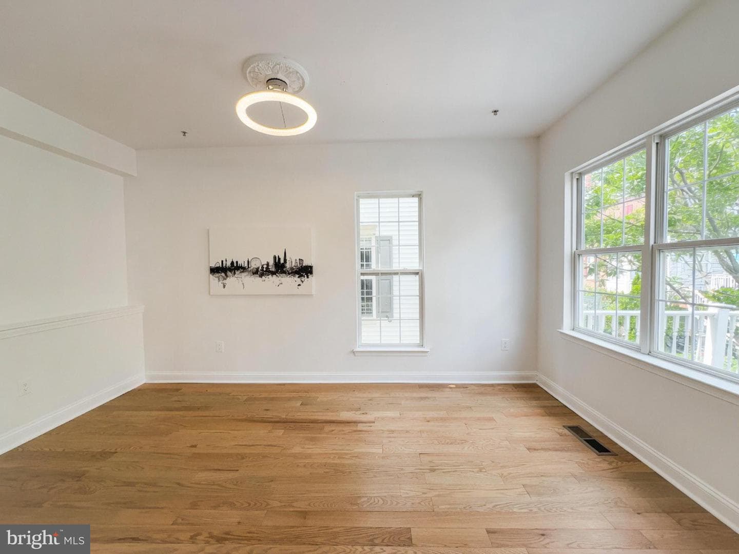 23407 Rainbow Arch Drive photo 6