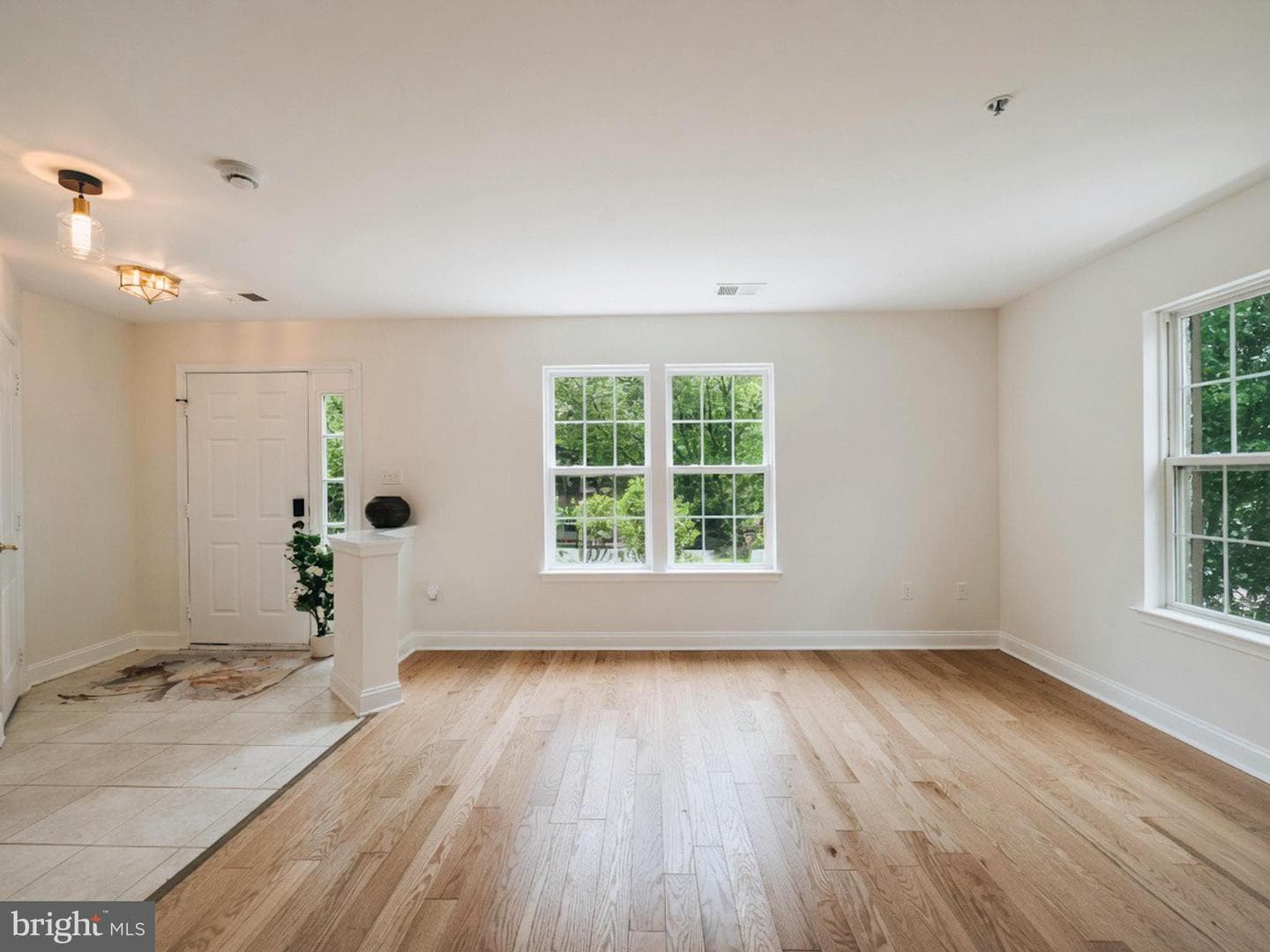 23407 Rainbow Arch Drive photo 9