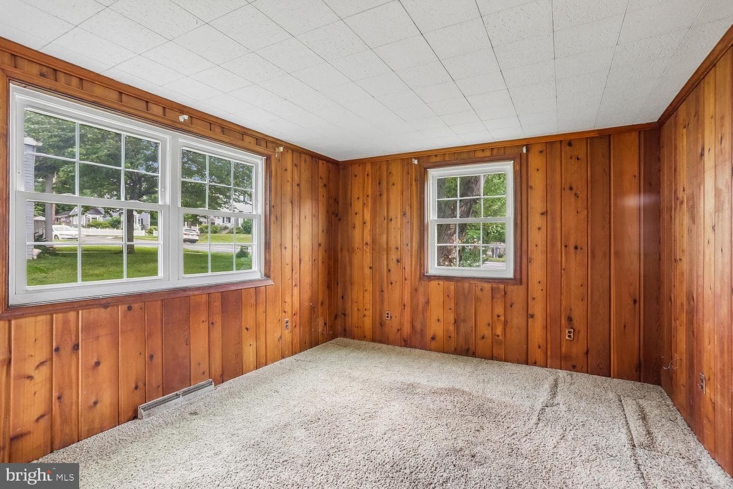 10411 Ewell Avenue photo 11