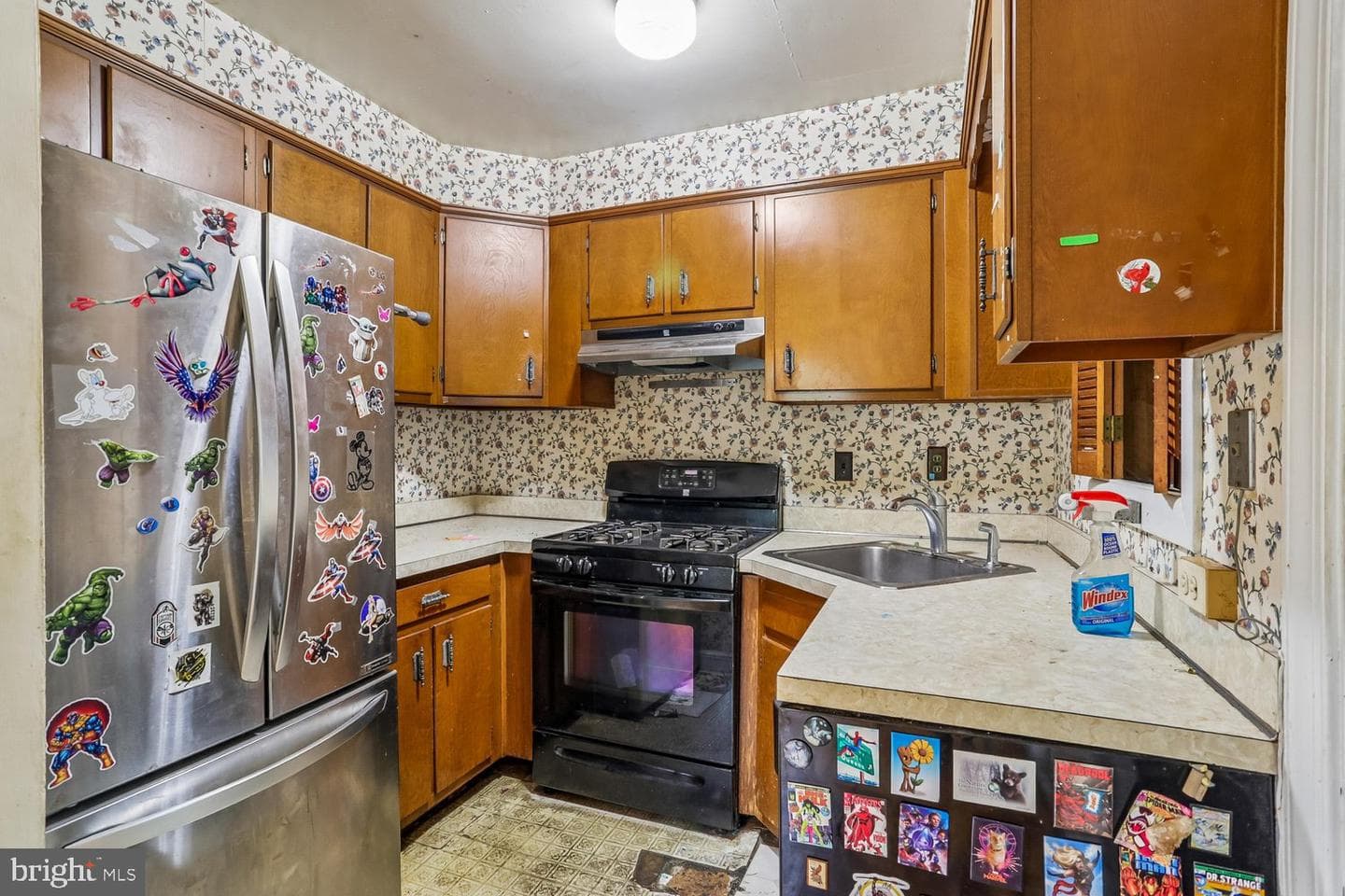 10411 Ewell Avenue photo 8