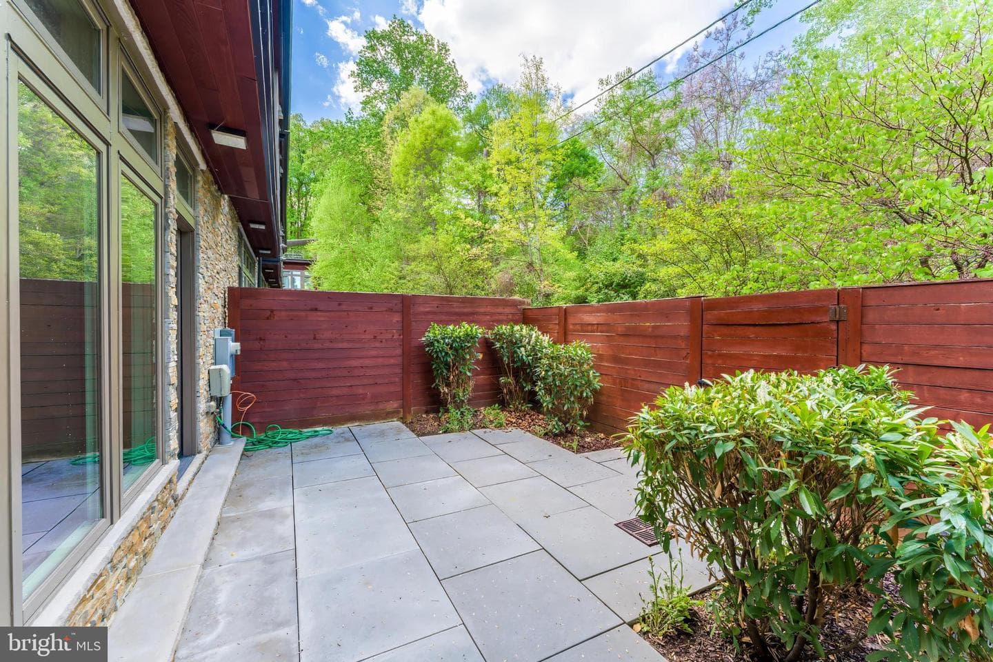 5125 Willet Bridge Road photo 11