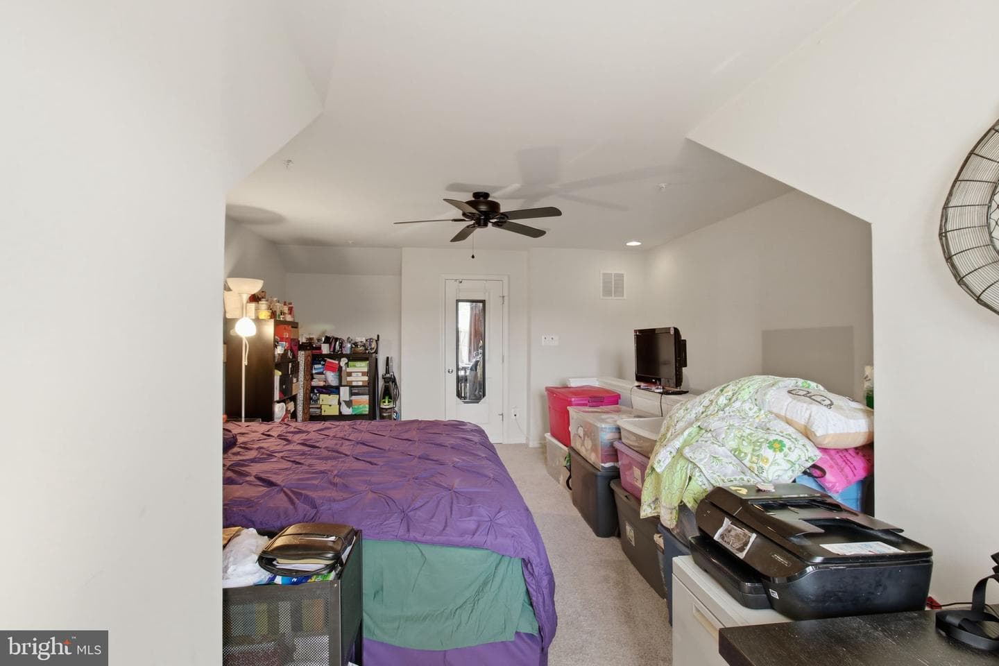 120 Prado #2301 photo 15