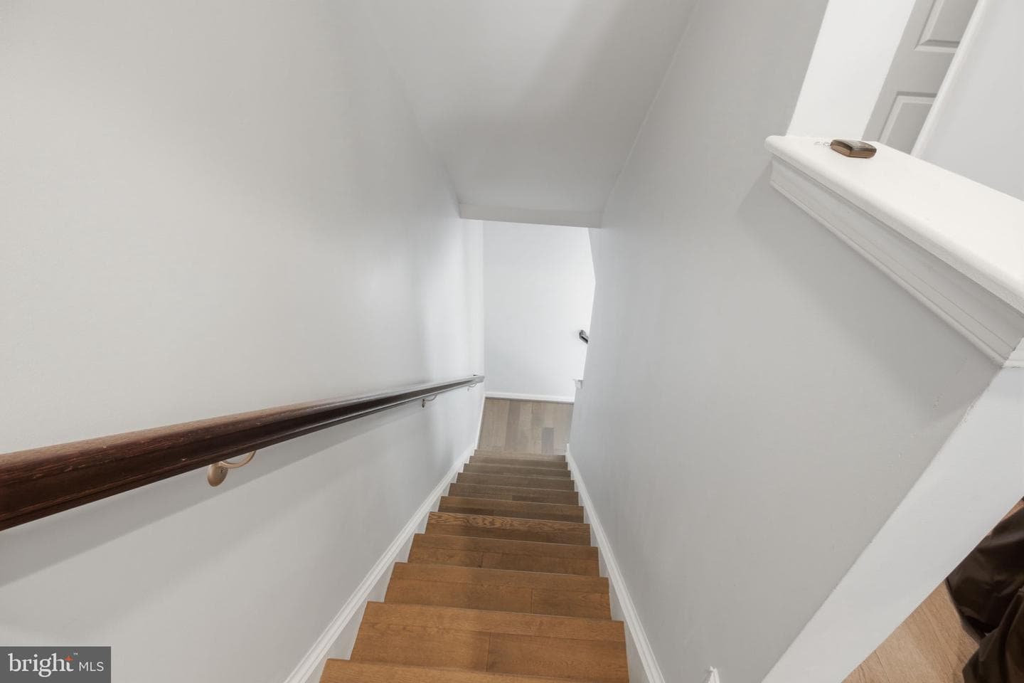 120 Prado #2301 photo 21