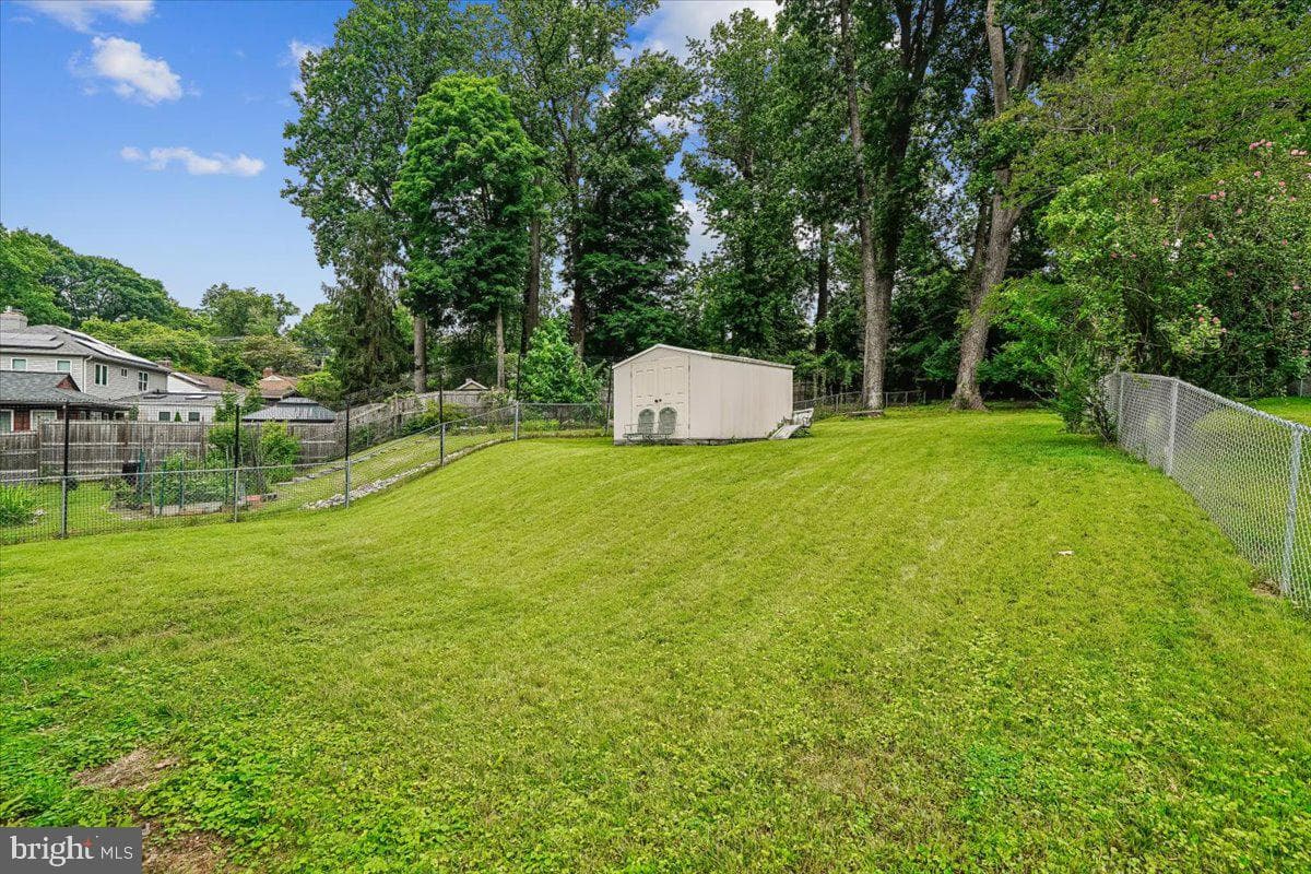 3131 Homewood Parkway photo 13