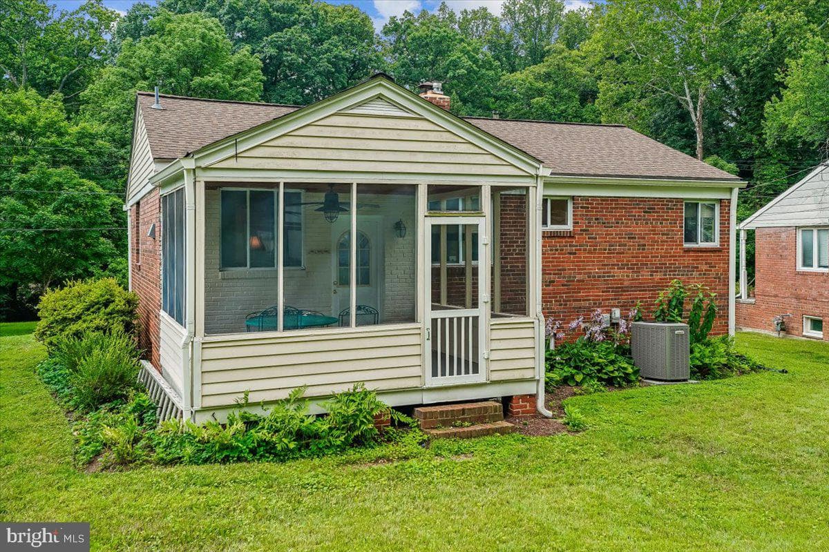 3131 Homewood Parkway photo 6