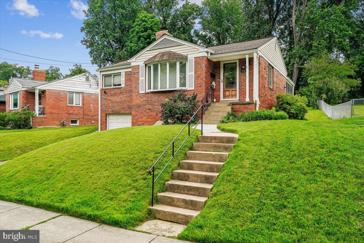 3131 Homewood Parkway photo 7