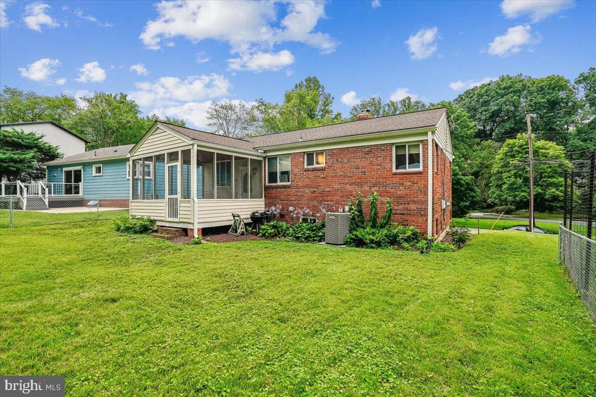 3131 Homewood Parkway photo 8