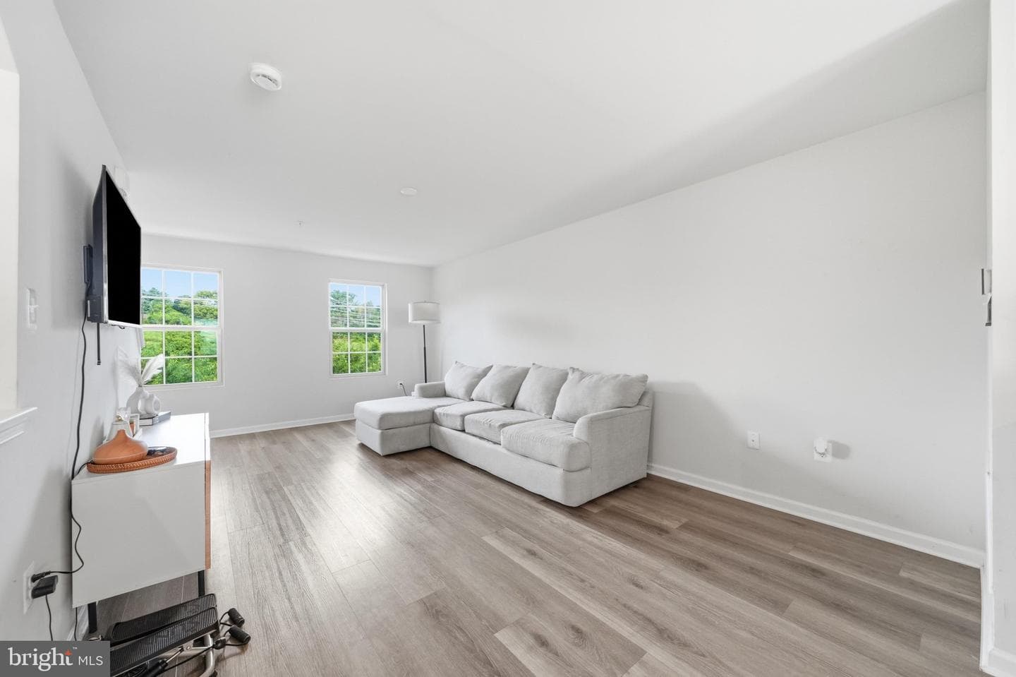 19712 Preservation Mews photo 11