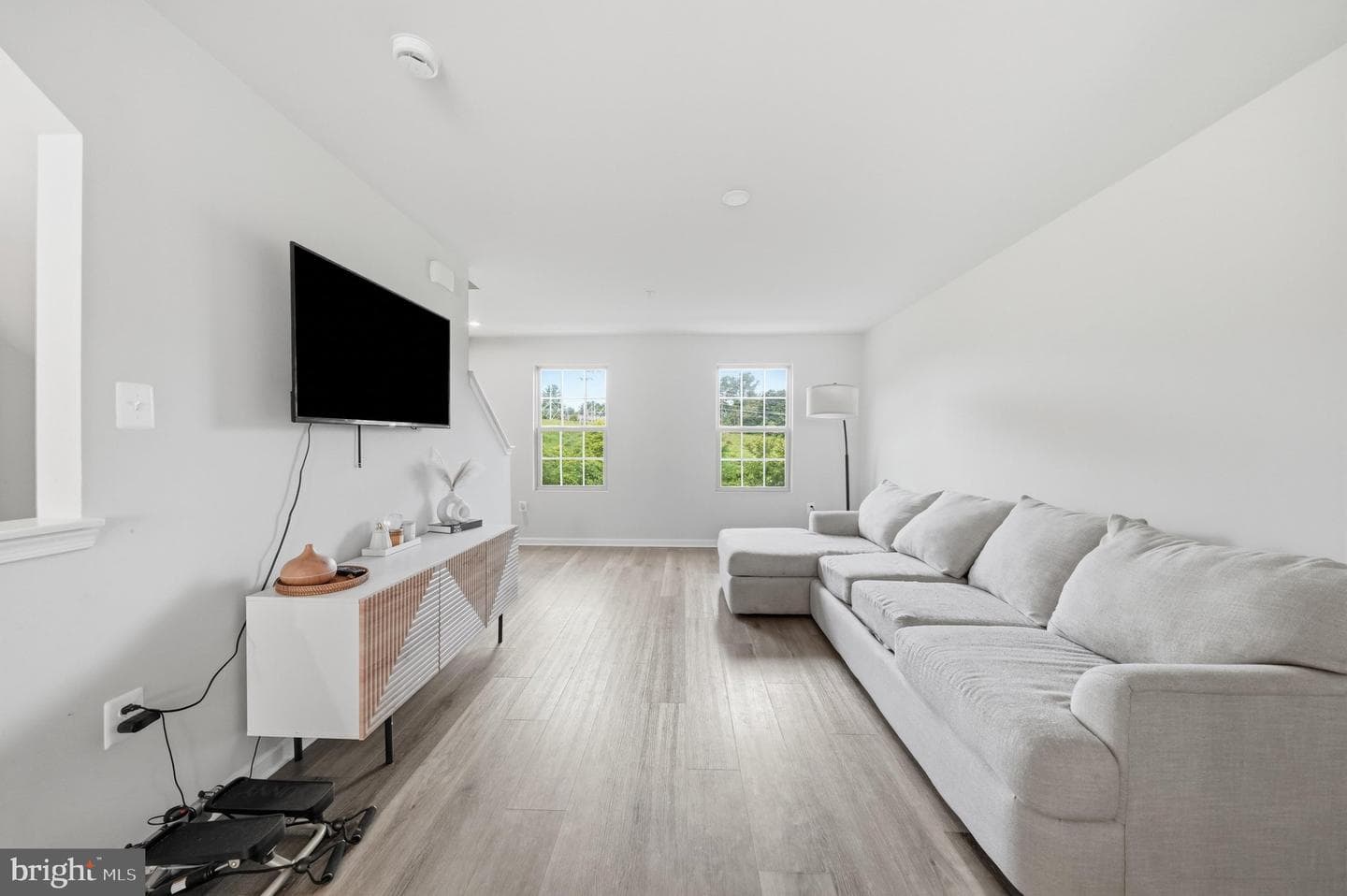 19712 Preservation Mews photo 14