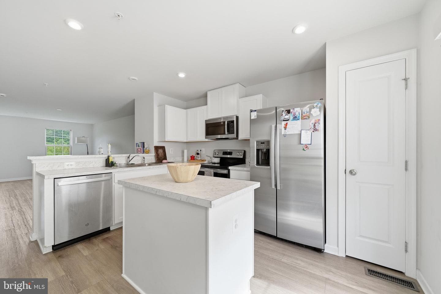 19712 Preservation Mews photo 15