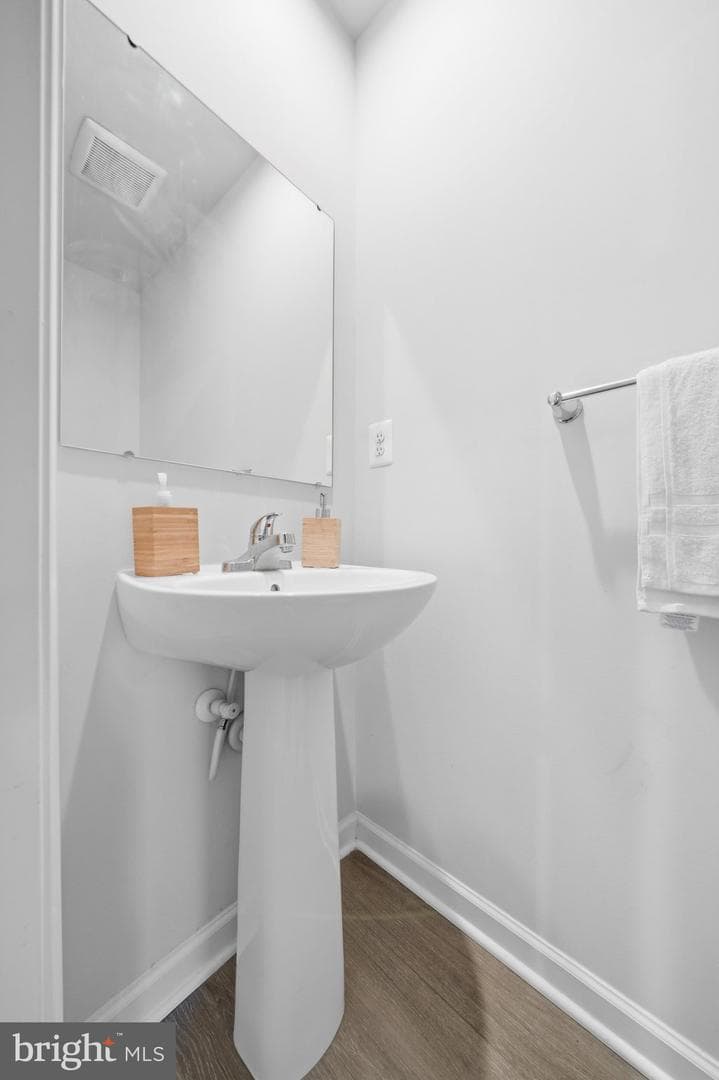 19712 Preservation Mews photo 24