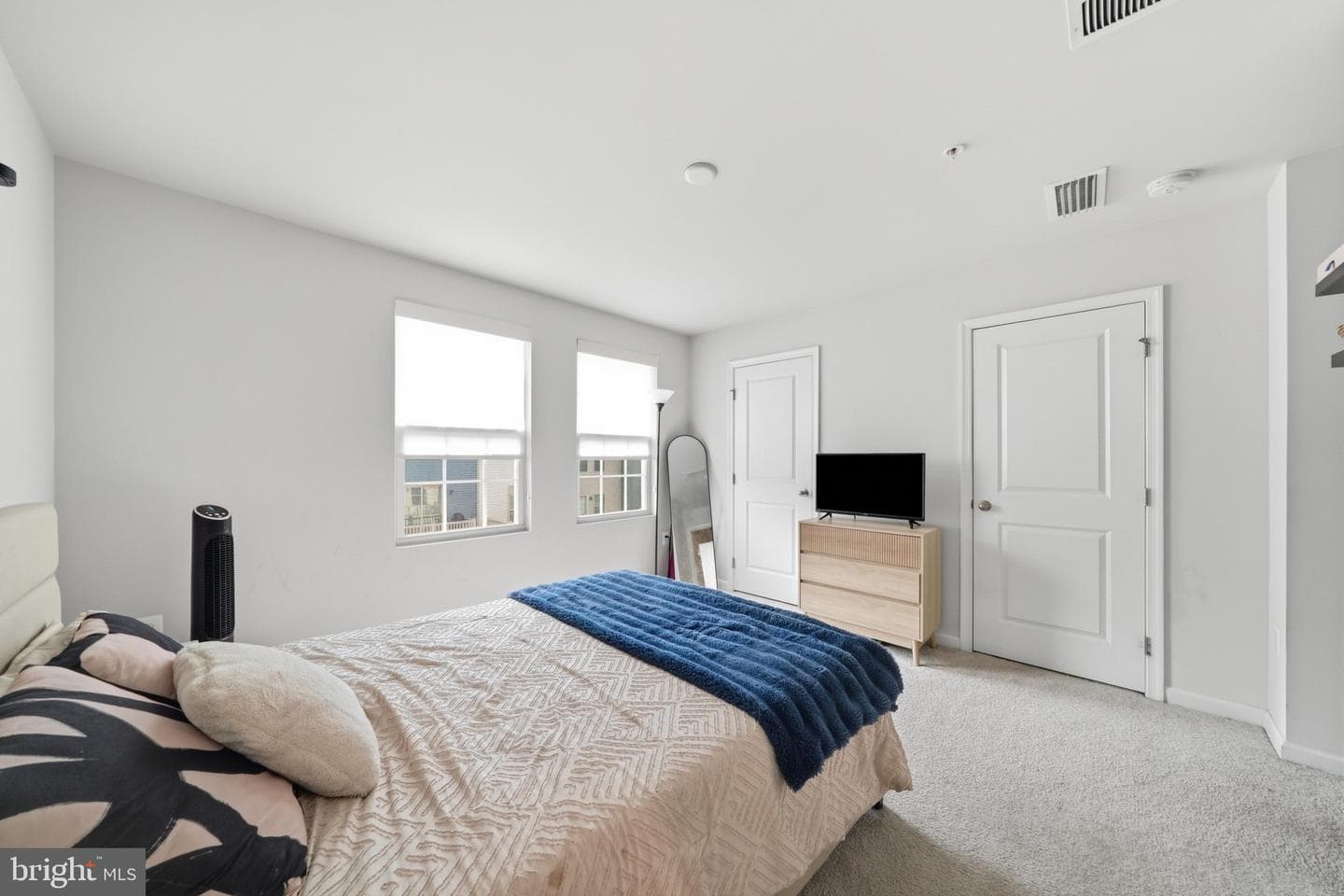 19712 Preservation Mews photo 27