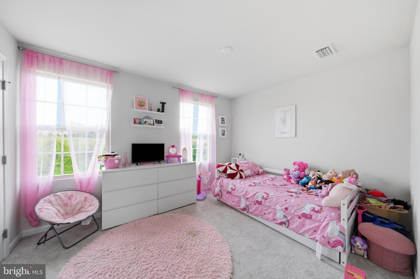 19712 Preservation Mews photo 31