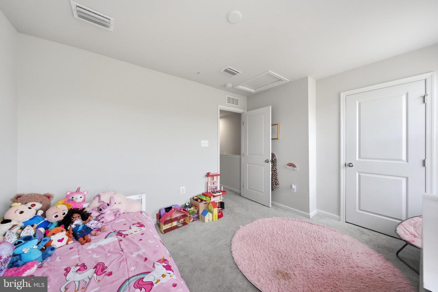 19712 Preservation Mews photo 33