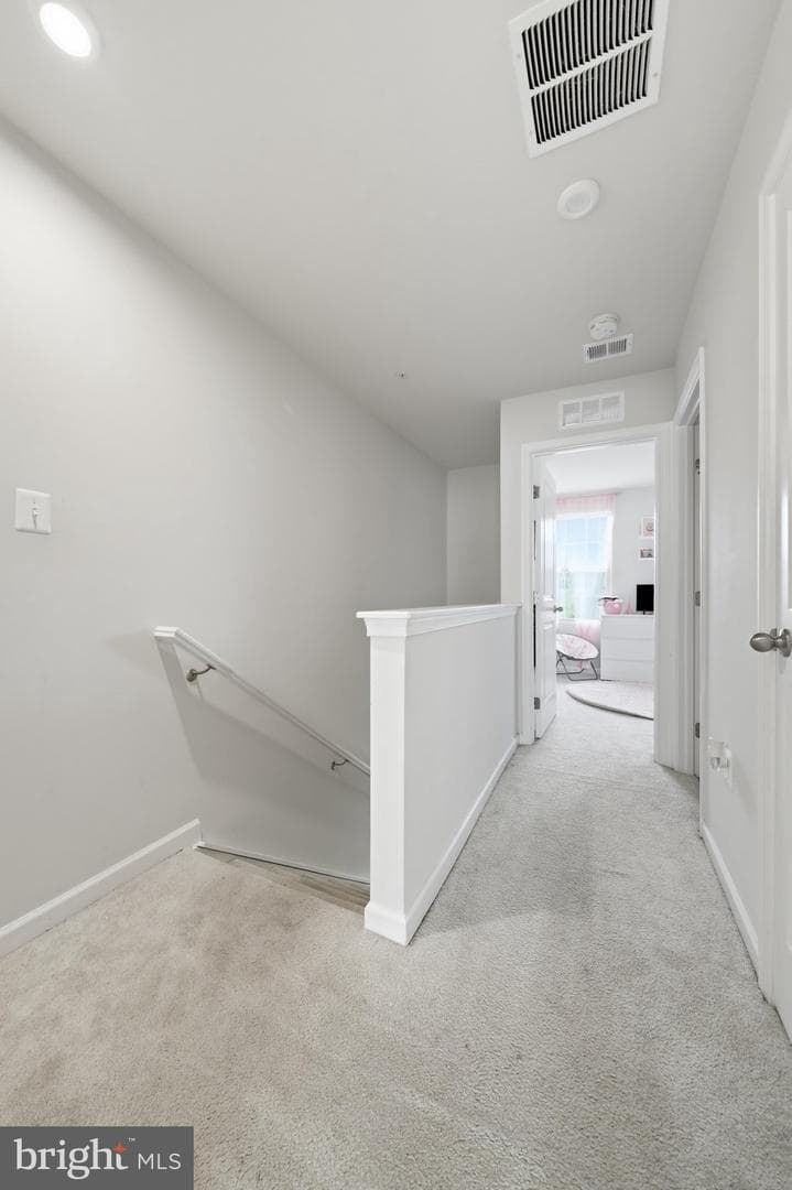 19712 Preservation Mews photo 37