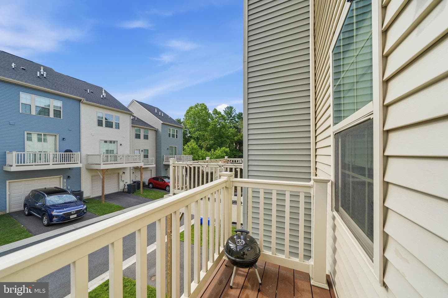 19712 Preservation Mews photo 38