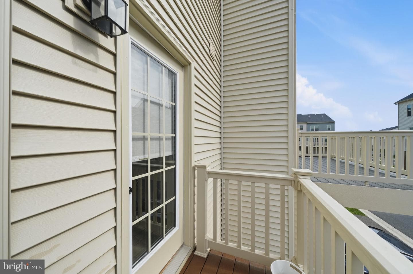 19712 Preservation Mews photo 40